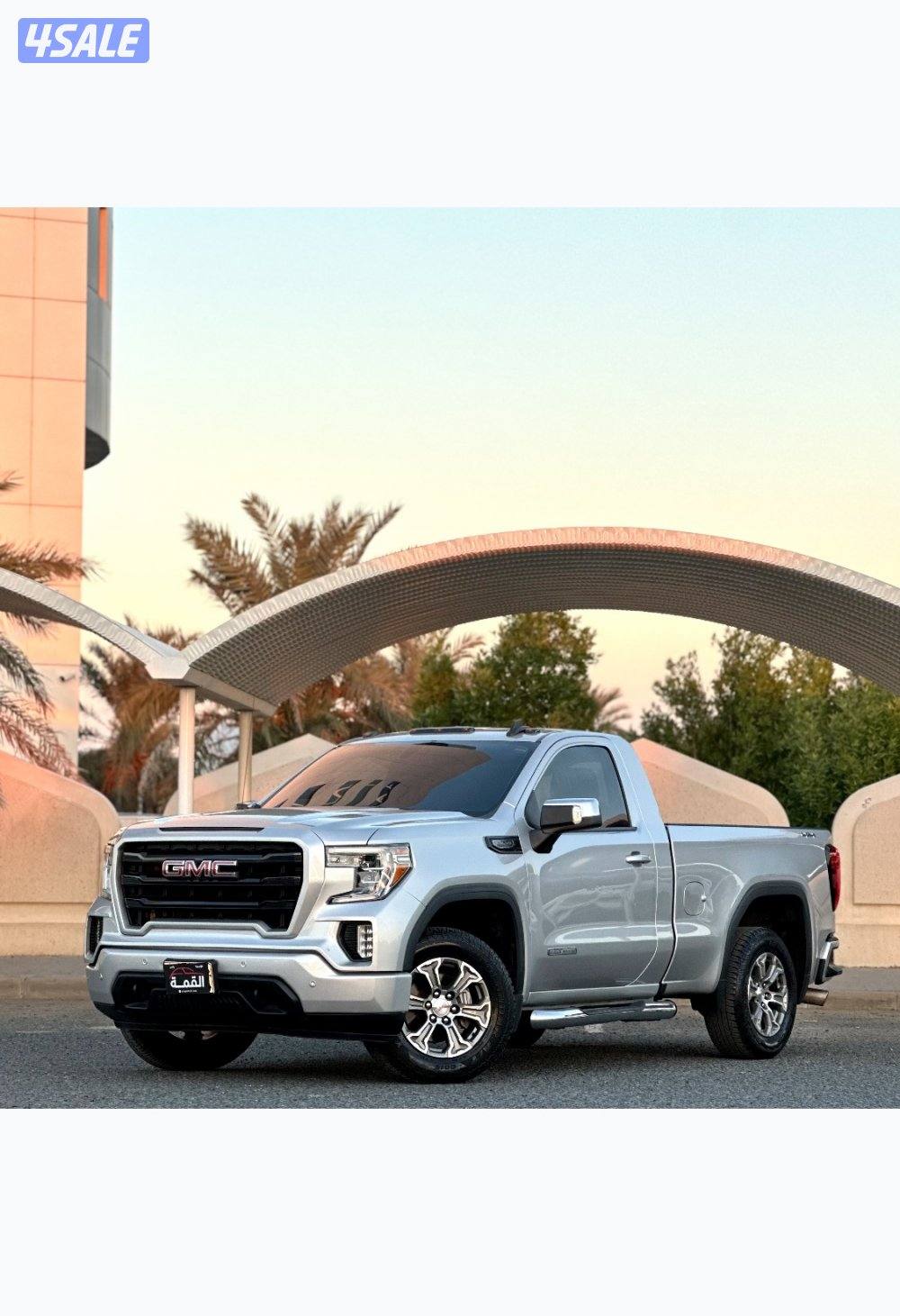 معرض القمة🚩4