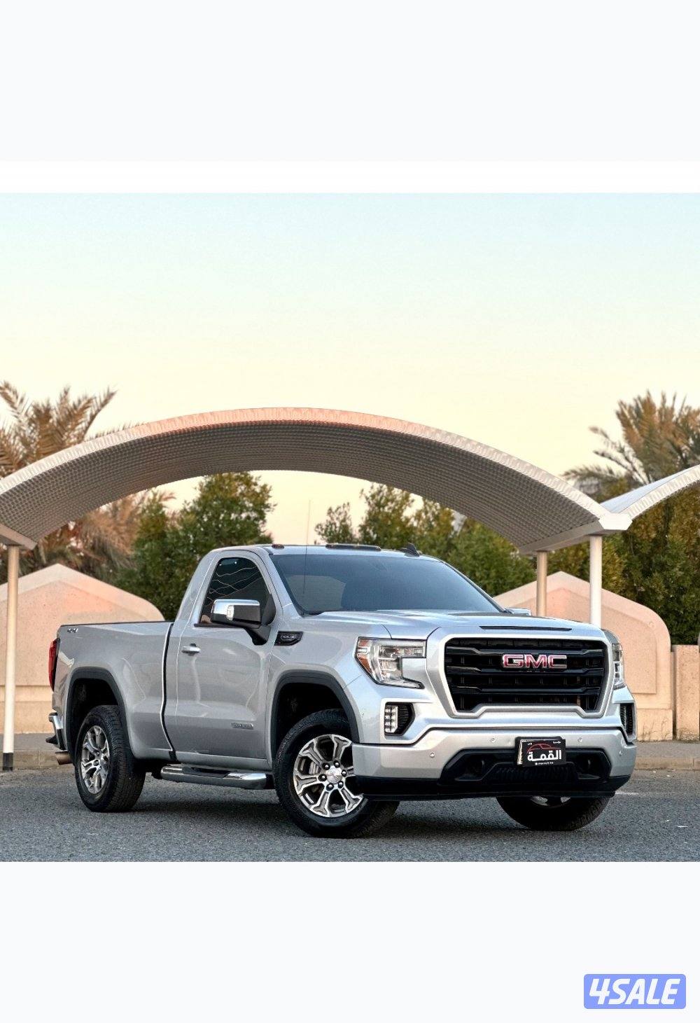 معرض القمة🚩6