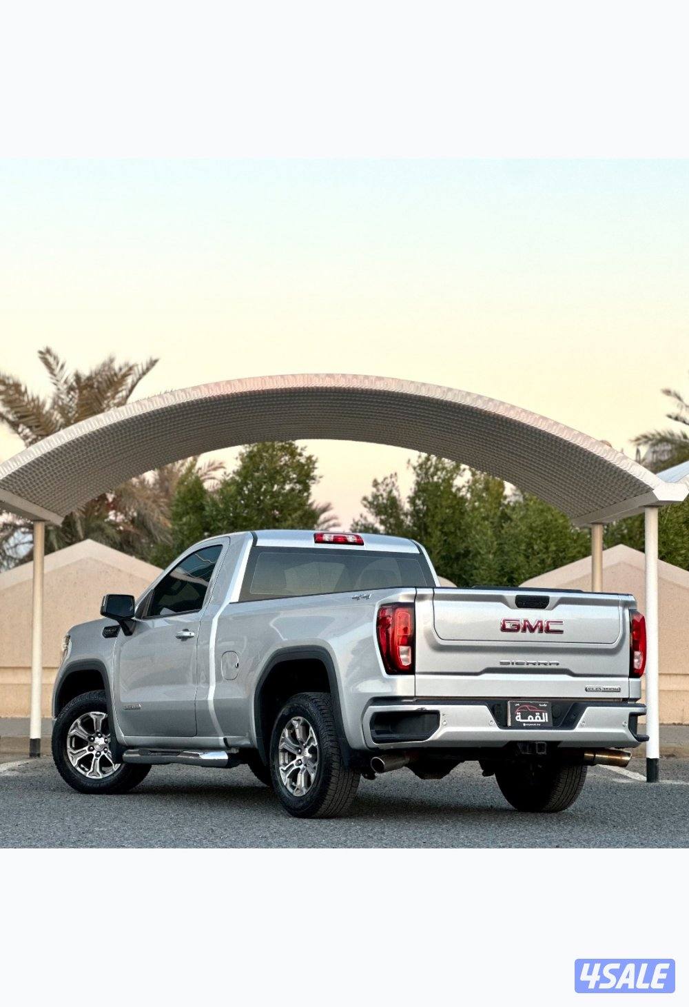 معرض القمة🚩7