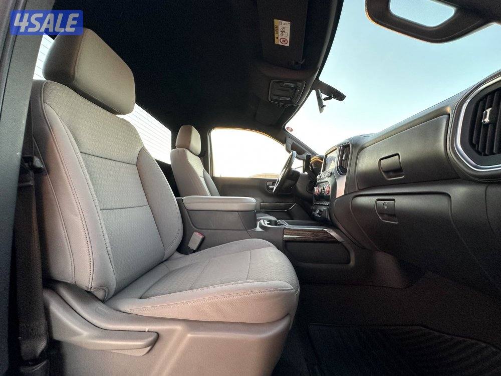 معرض القمة🚩10