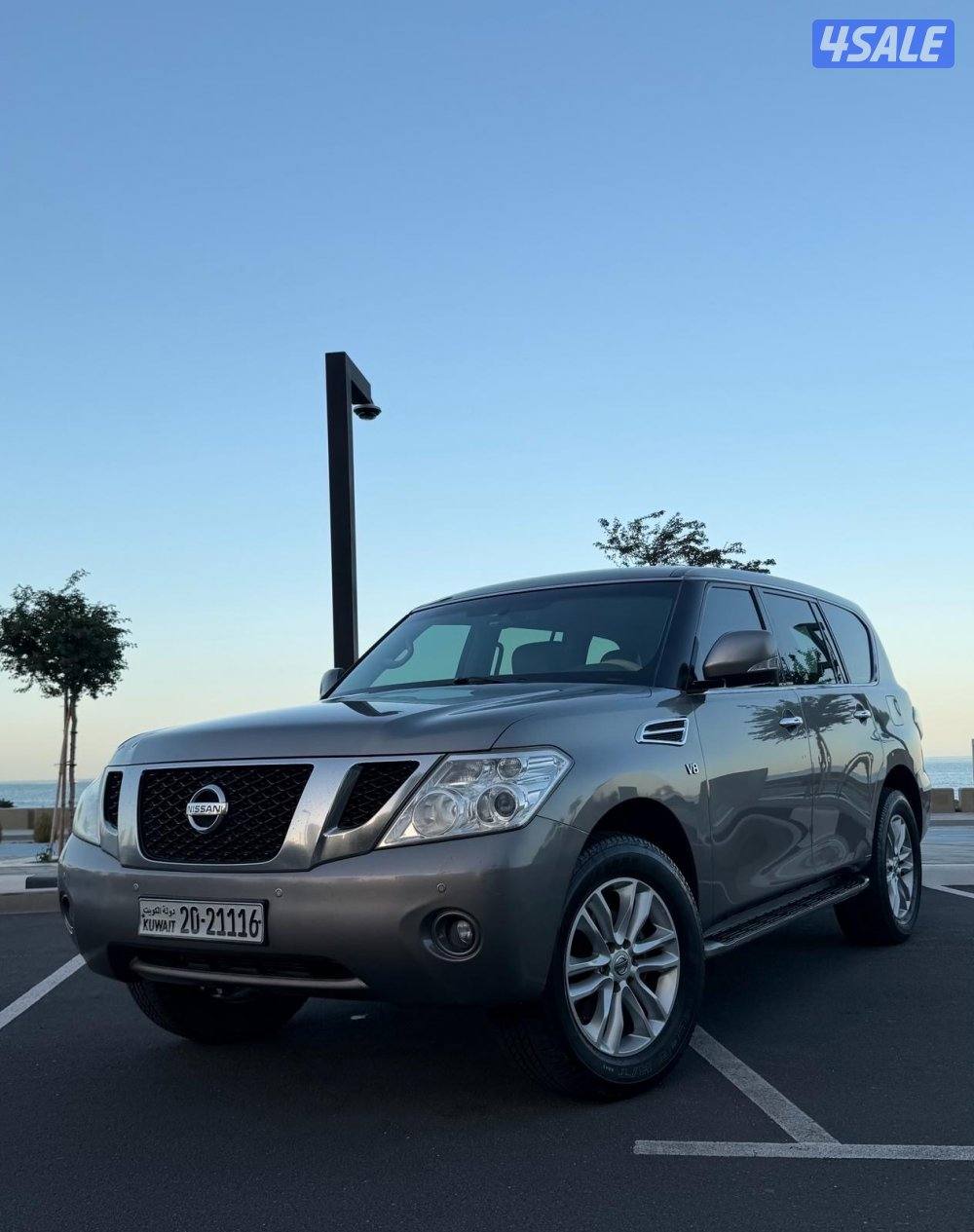 صبغ الوكاله سيرفس منتظم شرط الفحص بالكامل0