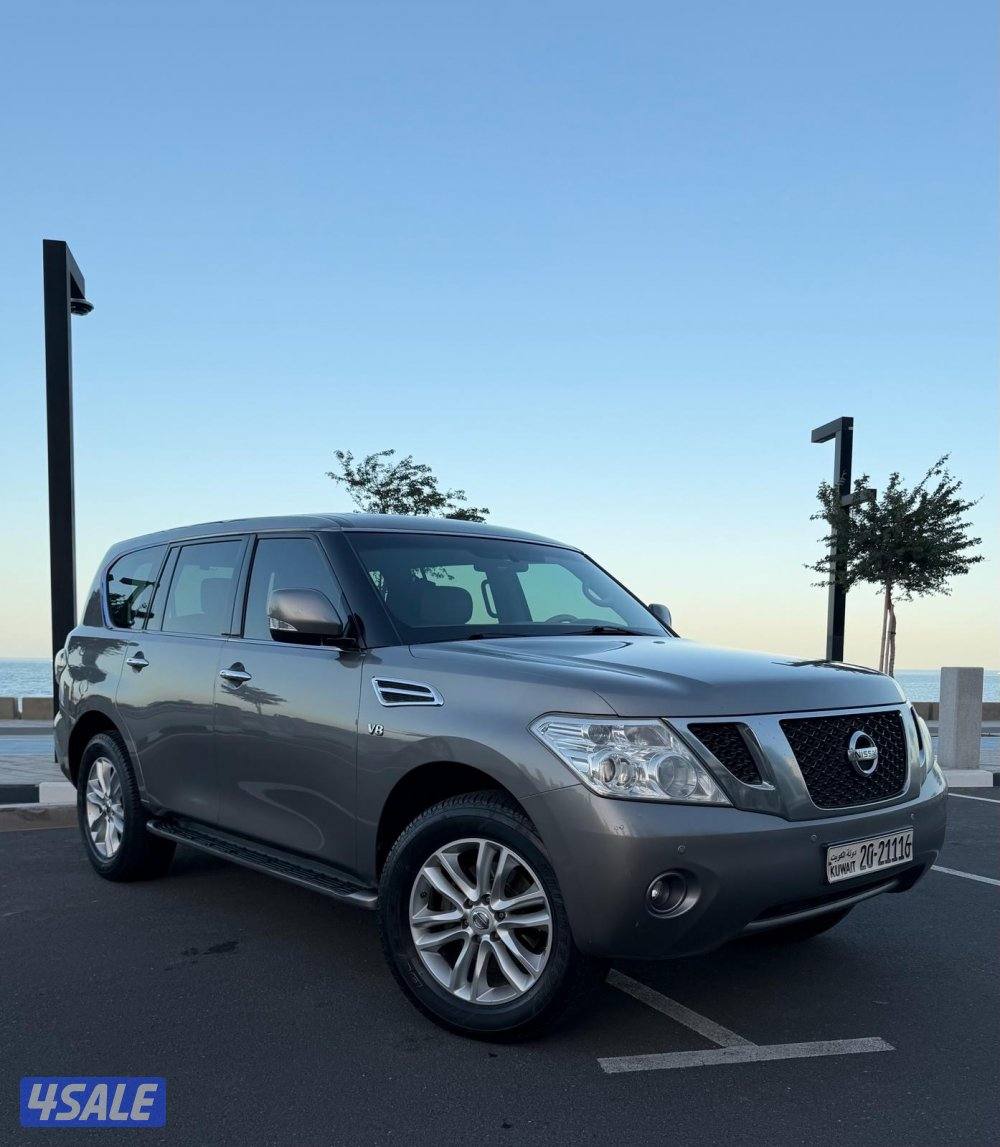 صبغ الوكاله سيرفس منتظم شرط الفحص بالكامل1