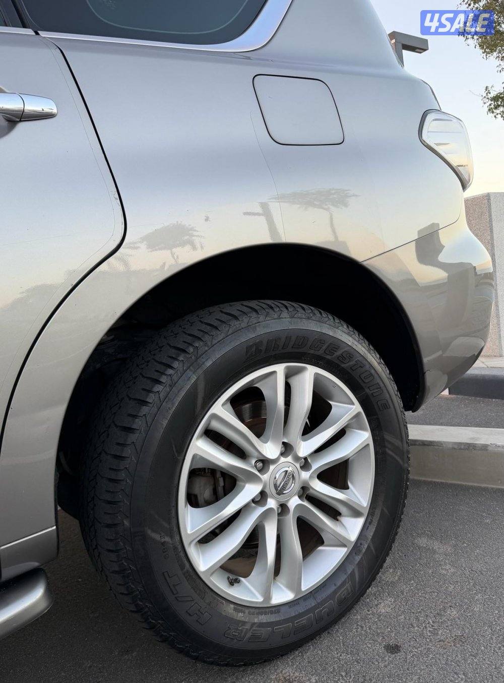 صبغ الوكاله سيرفس منتظم شرط الفحص بالكامل2