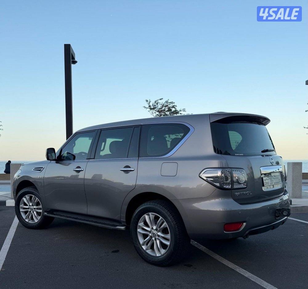 صبغ الوكاله سيرفس منتظم شرط الفحص بالكامل3