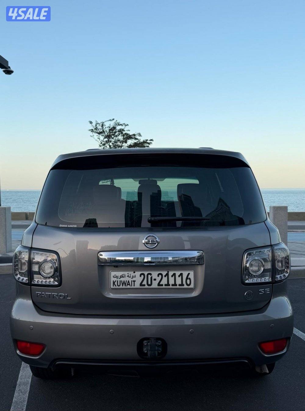 صبغ الوكاله سيرفس منتظم شرط الفحص بالكامل4