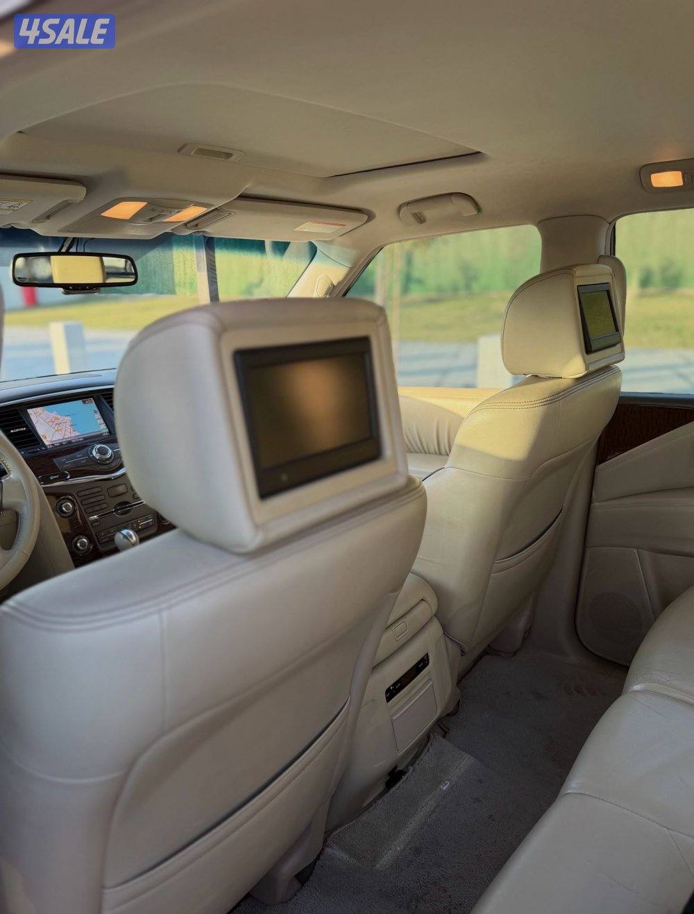 صبغ الوكاله سيرفس منتظم شرط الفحص بالكامل7