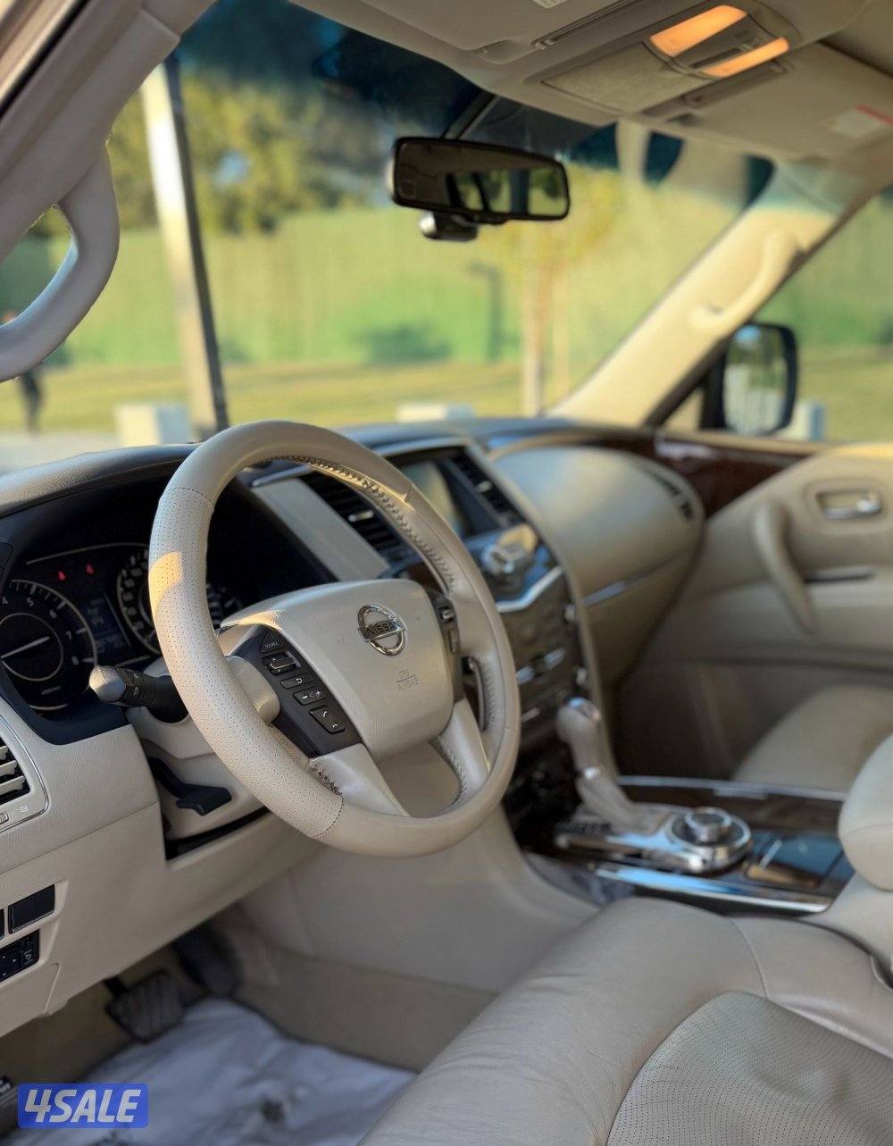 صبغ الوكاله سيرفس منتظم شرط الفحص بالكامل6