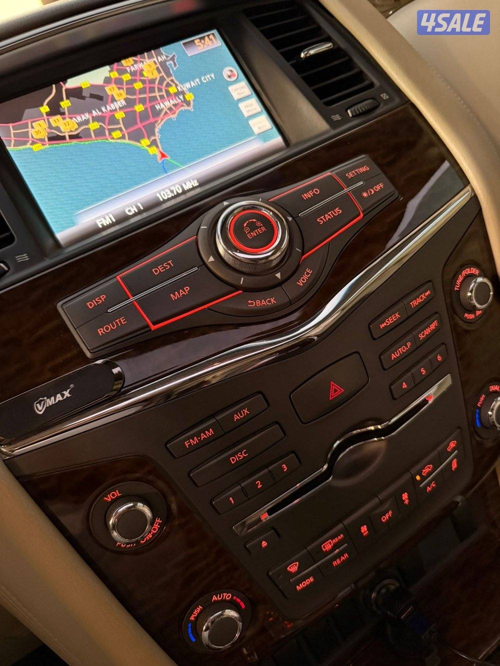 صبغ الوكاله سيرفس منتظم شرط الفحص بالكامل8