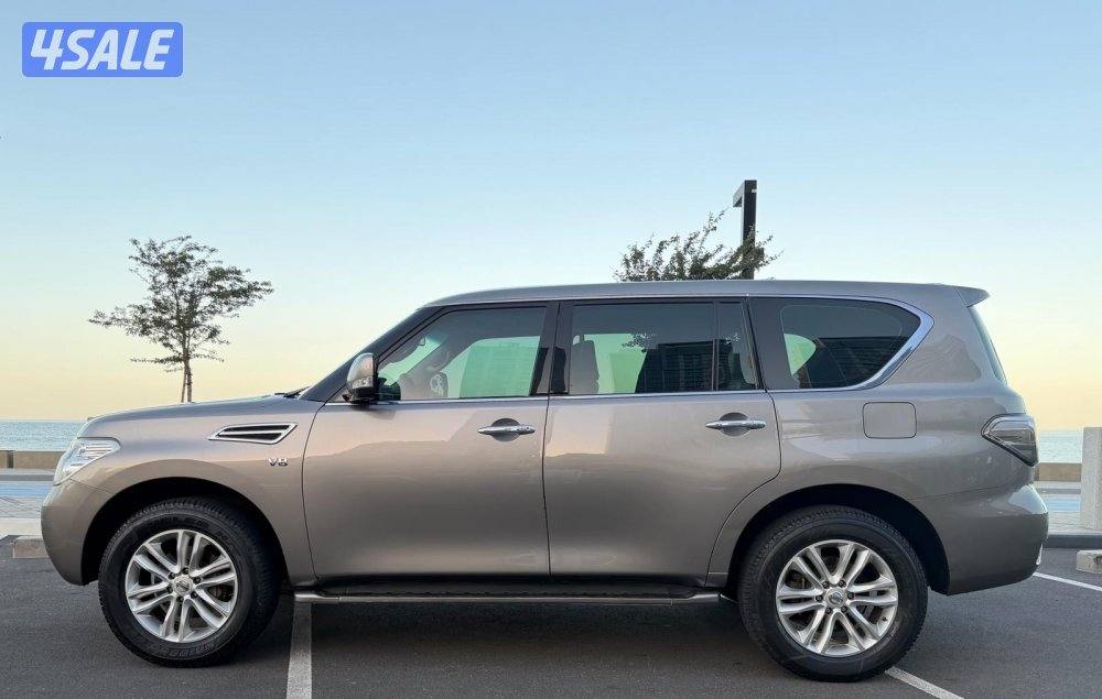 صبغ الوكاله سيرفس منتظم شرط الفحص بالكامل9