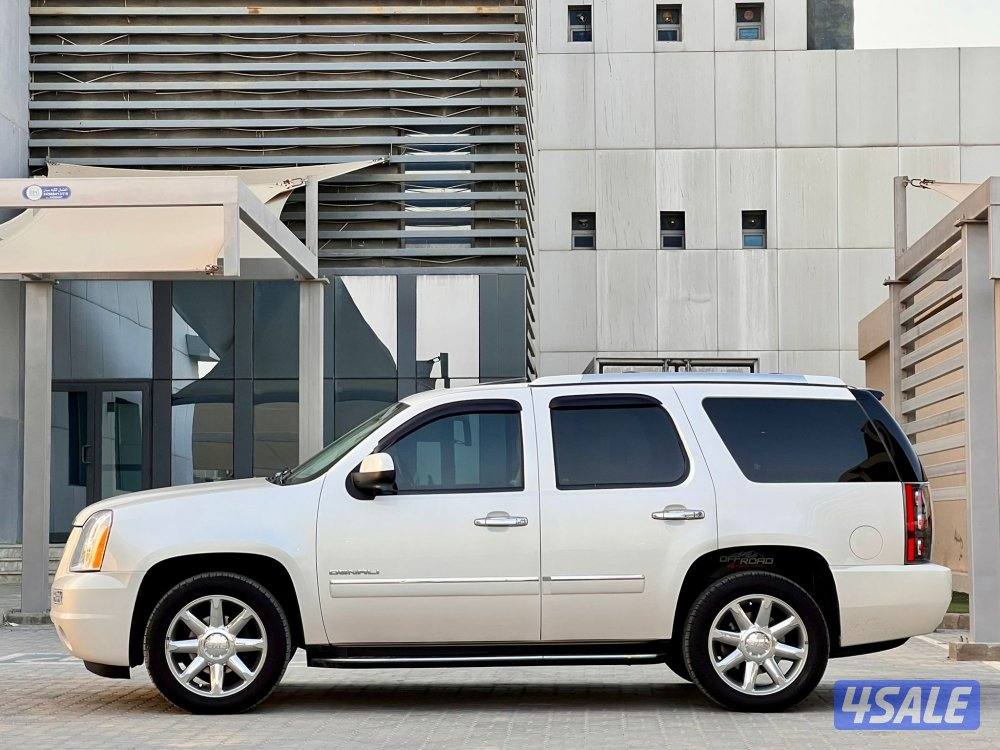 دينالي 2011 صبغ الوكاله2