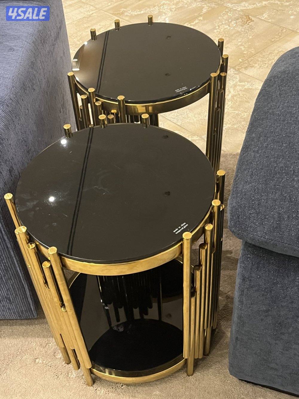 طاوله للبيع3