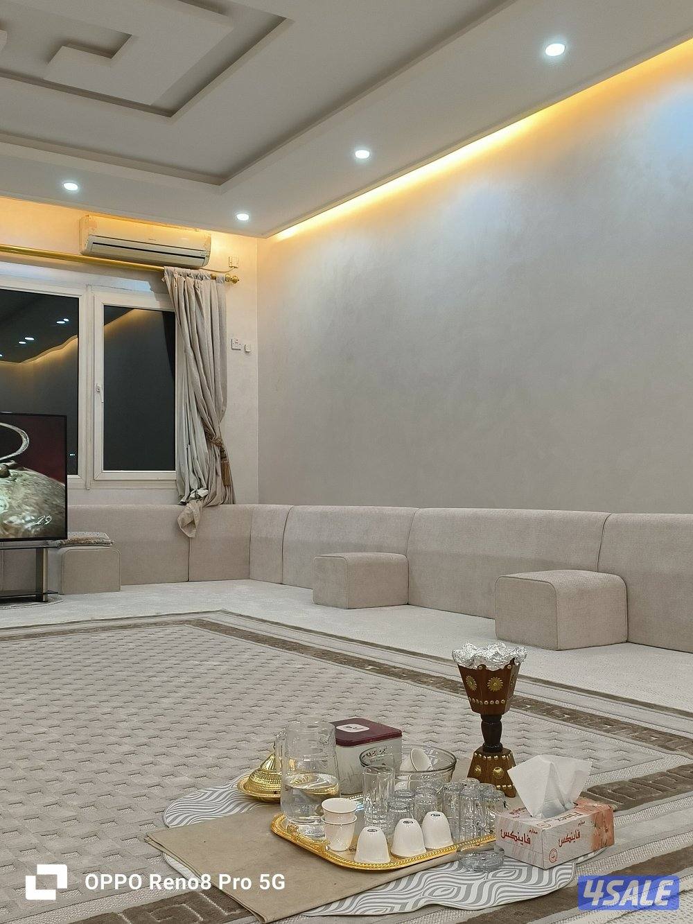 اصباغ ابو رامي اقل الاسعار شغل عدل ومرتب0