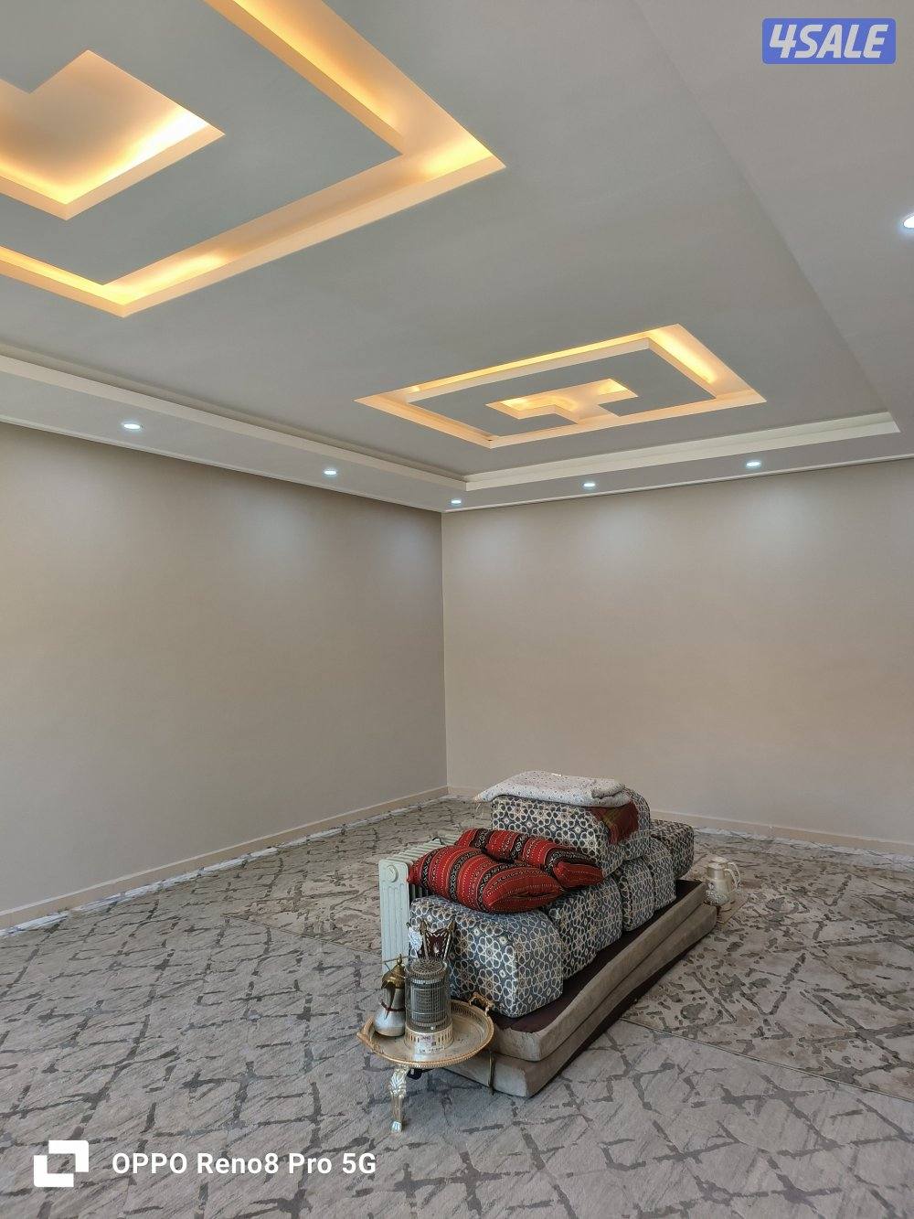 اصباغ ابو رامي اقل الاسعار شغل عدل ومرتب2