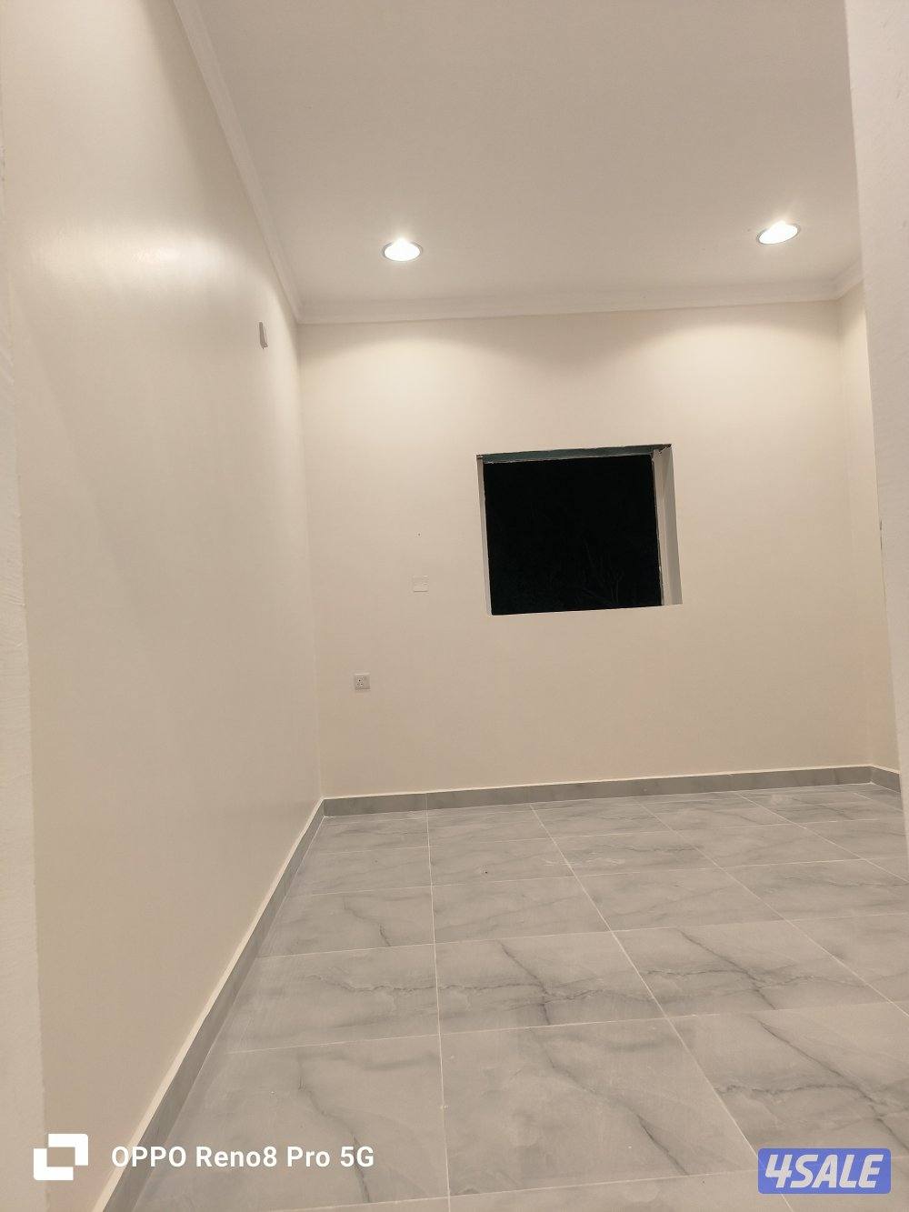 اصباغ ابو رامي اقل الاسعار شغل عدل ومرتب3