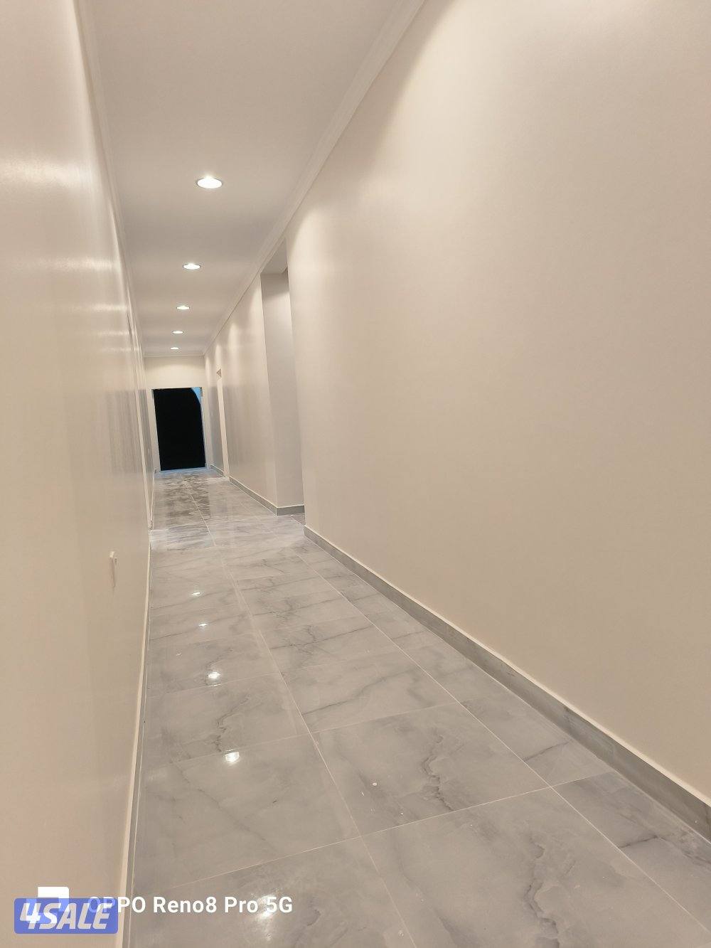 اصباغ ابو رامي اقل الاسعار شغل عدل ومرتب4