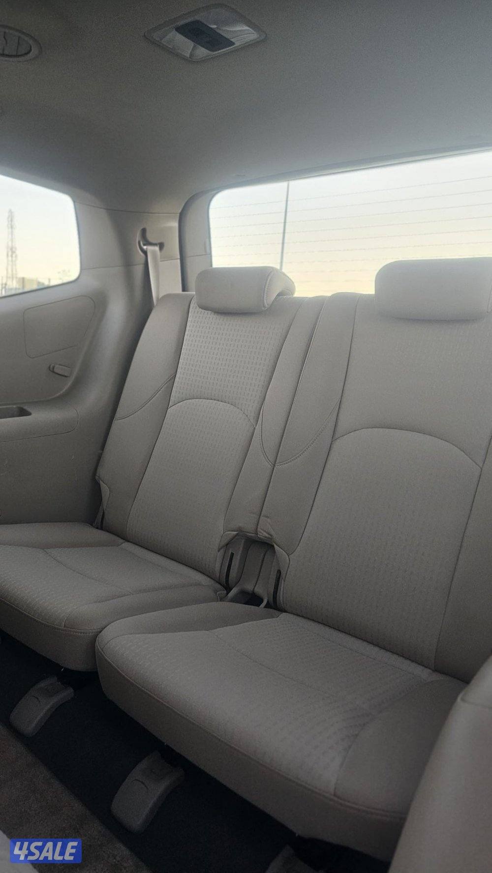 موهافي 2015 صبغ وكالة عدا قطعة11