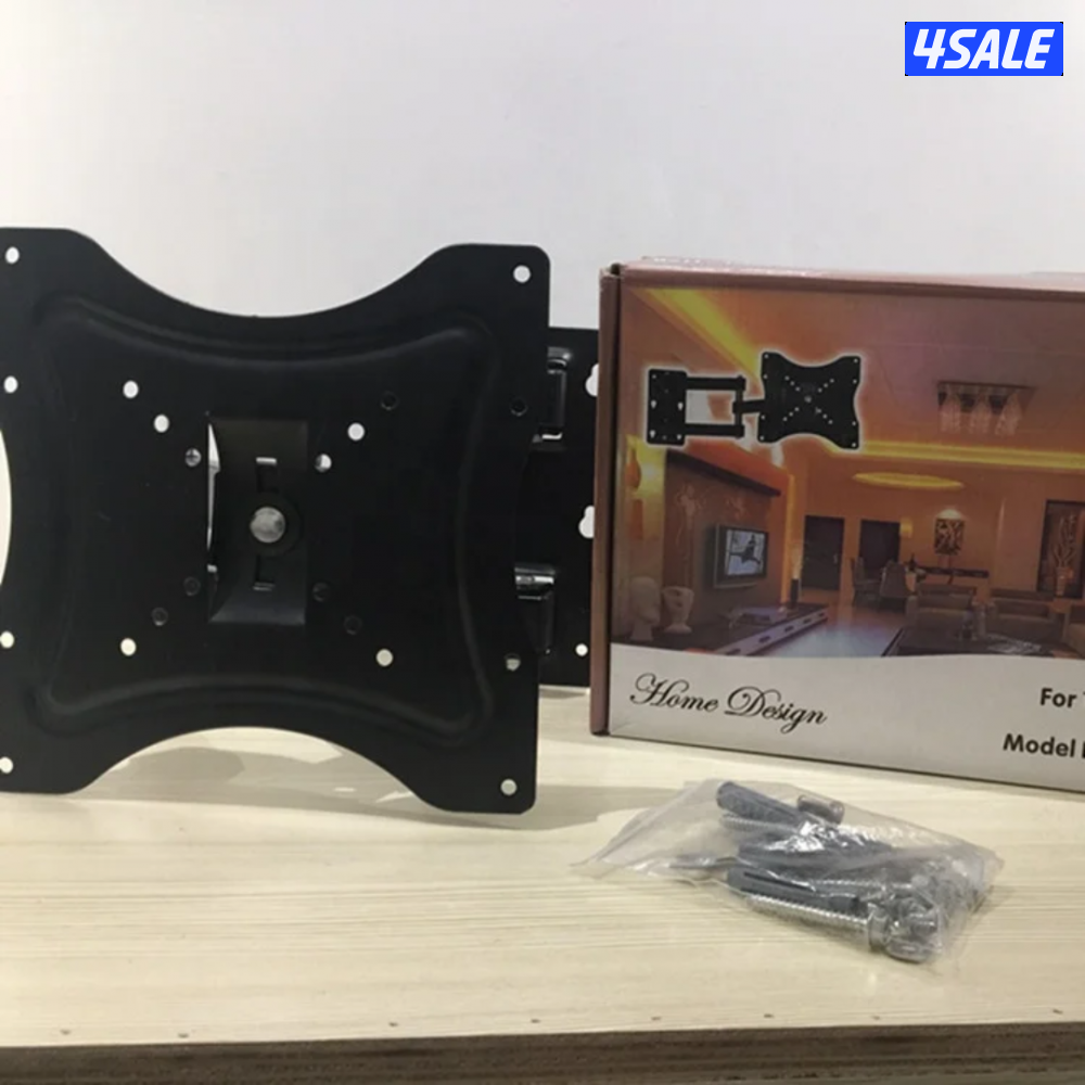 ستاند شاشة متحرك فقط 3 دنانير 55 انش3