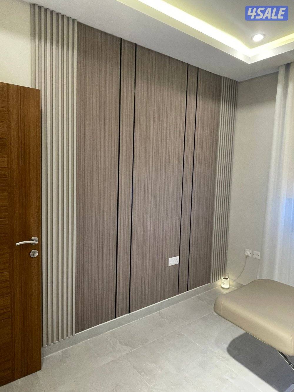 جليب الشيوخ1