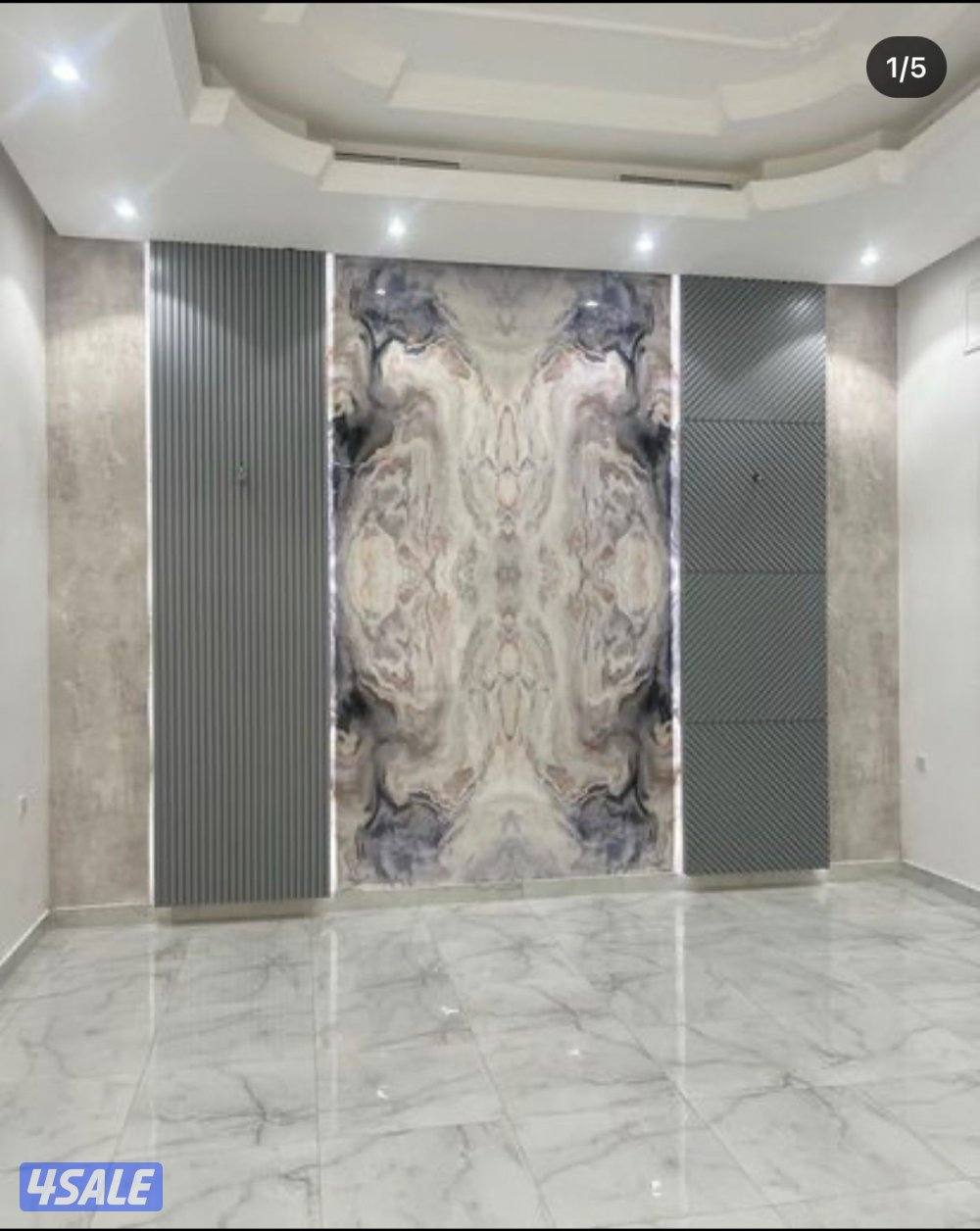 جليب الشيوخ4