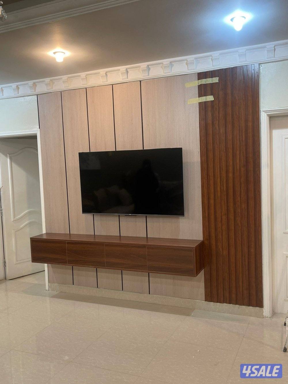 جليب الشيوخ6