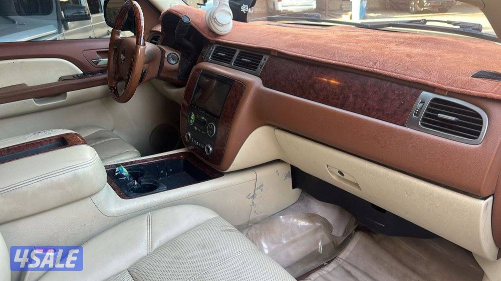 العدان شارع جادة0