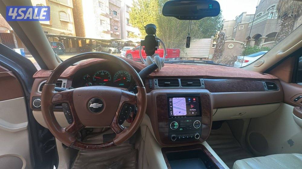 العدان شارع جادة2