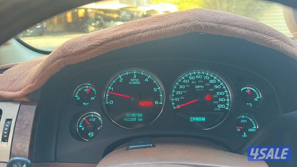 العدان شارع جادة3