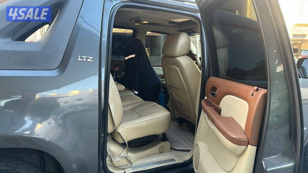 العدان شارع جادة7