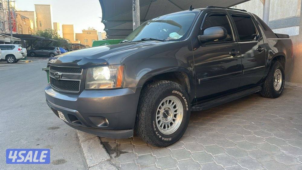 العدان شارع جادة8