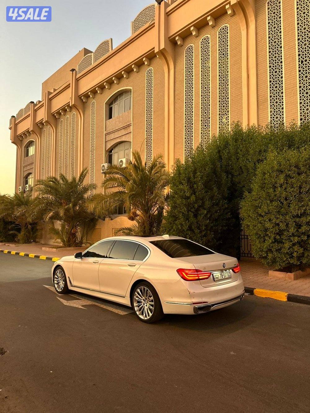 بي ام دبليو وارد قطر شرط الفحص بالكامل صبغ الوكاله0