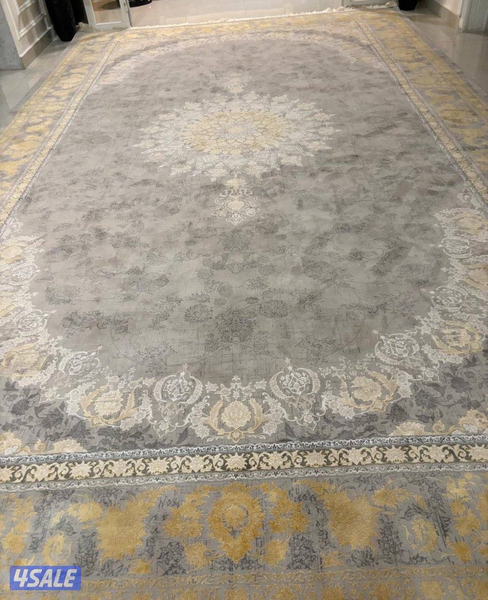 للبيع سجاد ايراني التواصل واتساب0