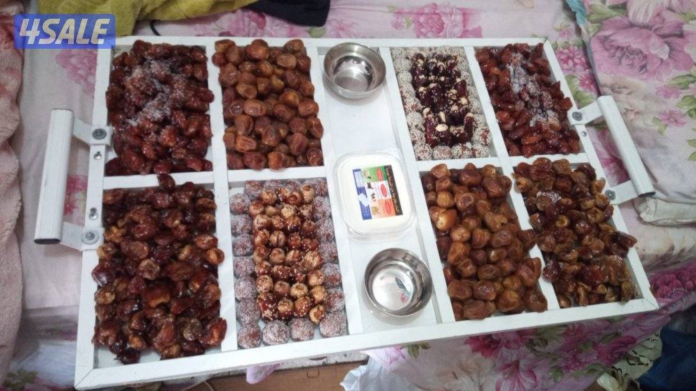 خدمة ضيافة vip القهوة العربية وجميع مستلزمات الافراح8