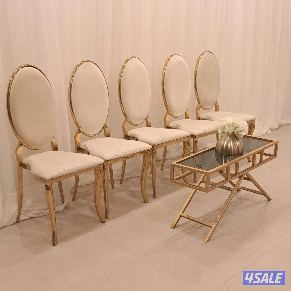 خدمة ضيافة vip القهوة العربية وجميع مستلزمات الافراح11