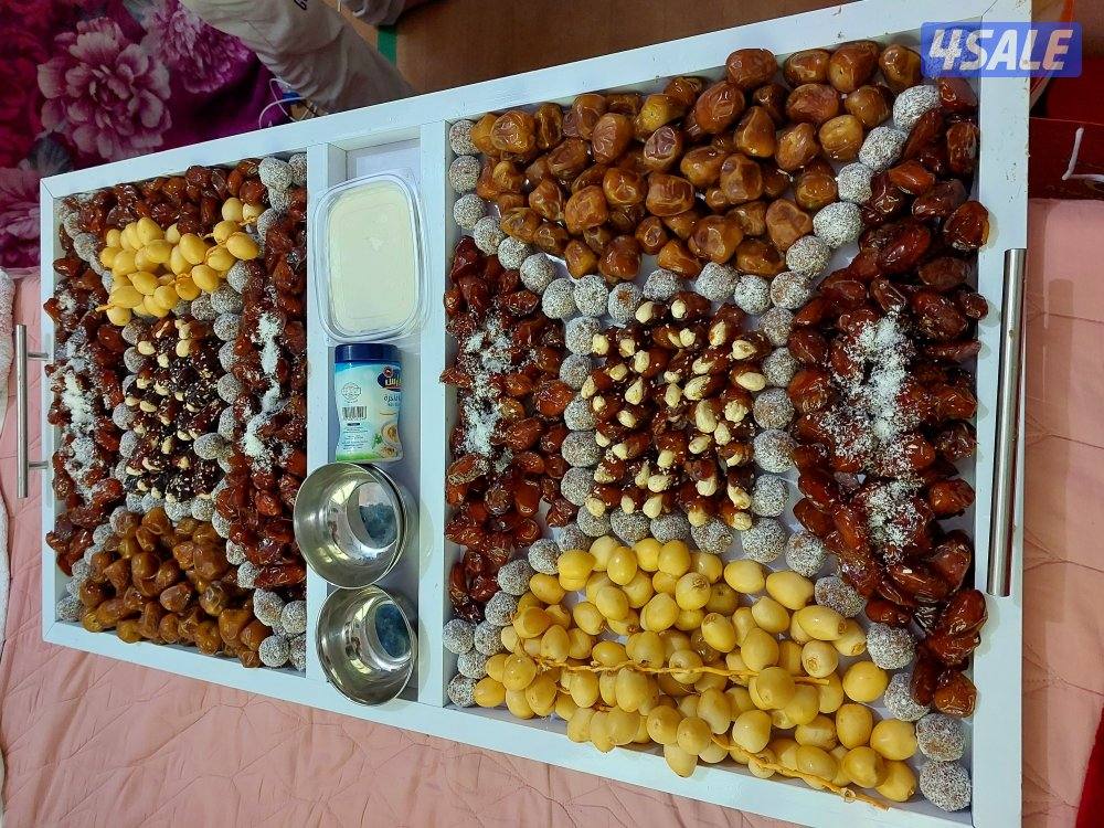 خدمة ضيافة vip القهوة العربية وجميع مستلزمات الافراح13