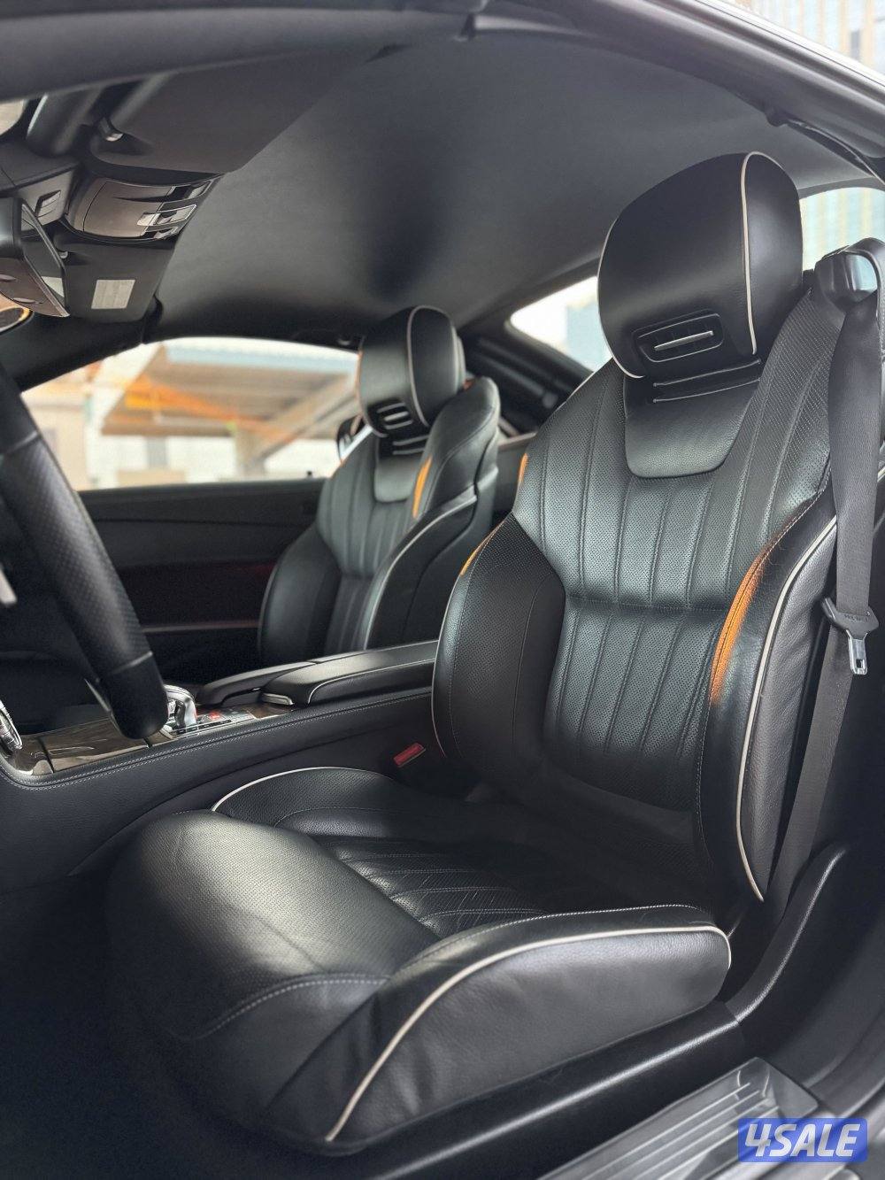 SL350 / 2013 / 99 km8