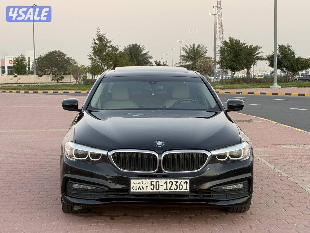 🔥سعر مميز صبغ وكاله عدا قطعه🔥1