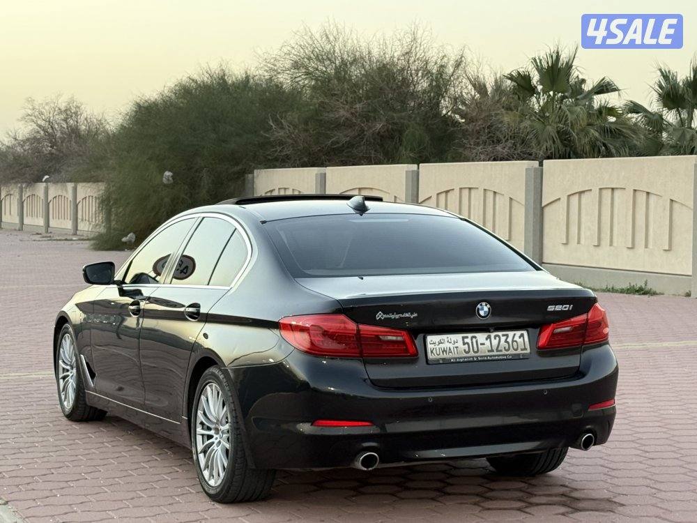 🔥سعر مميز صبغ وكاله عدا قطعه🔥3