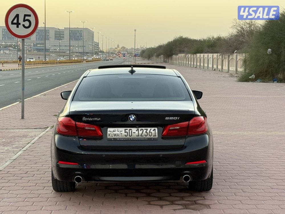 🔥سعر مميز صبغ وكاله عدا قطعه🔥4