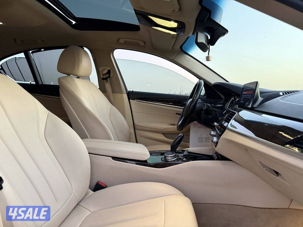 🔥سعر مميز صبغ وكاله عدا قطعه🔥6