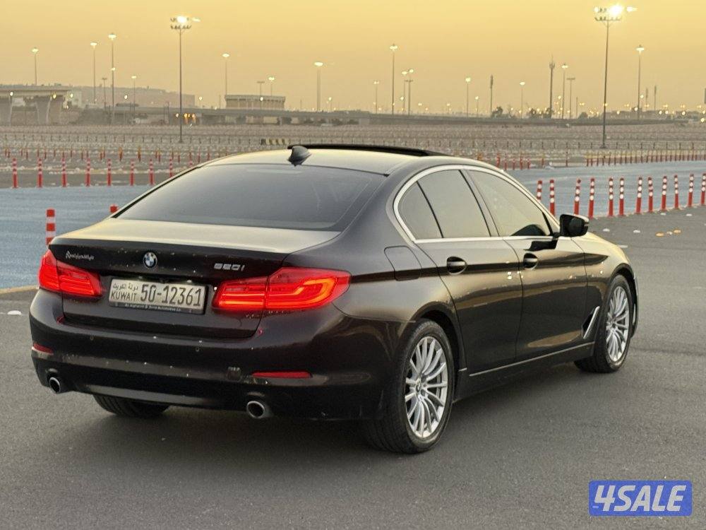 🔥سعر مميز صبغ وكاله عدا قطعه🔥5