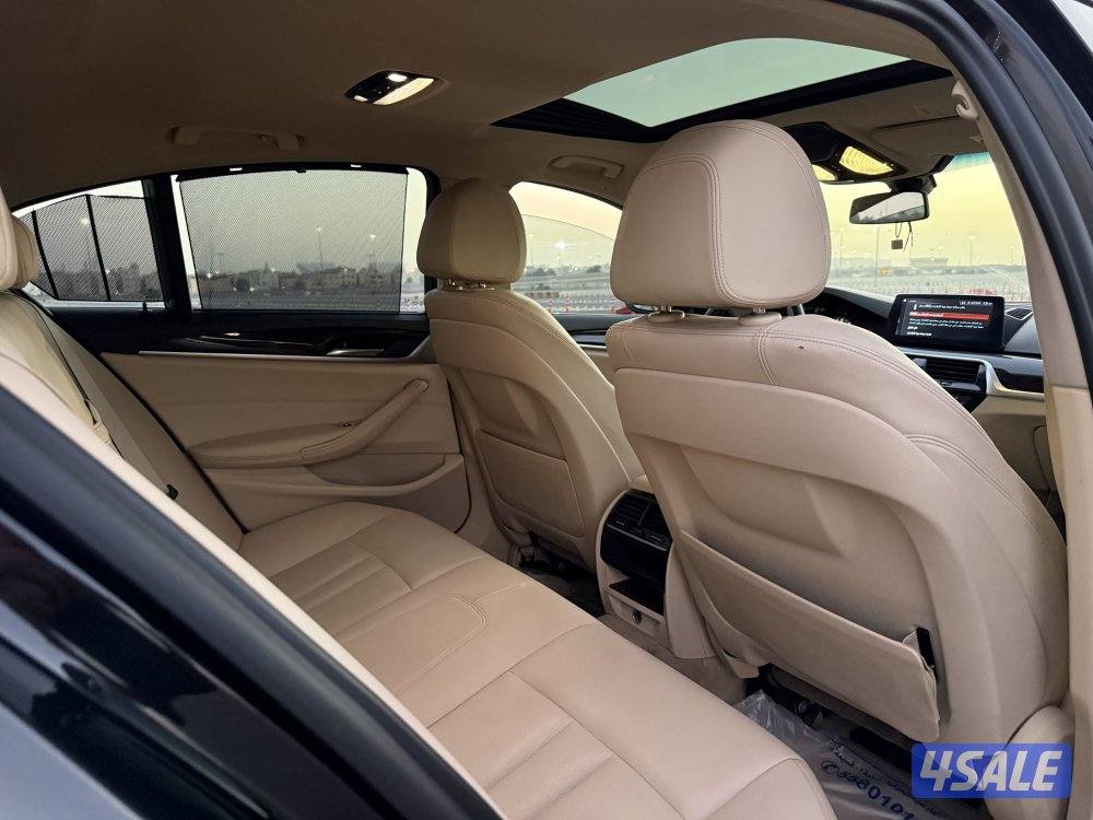 🔥سعر مميز صبغ وكاله عدا قطعه🔥8