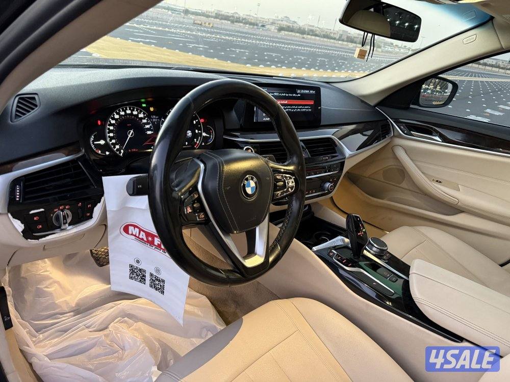 🔥سعر مميز صبغ وكاله عدا قطعه🔥9