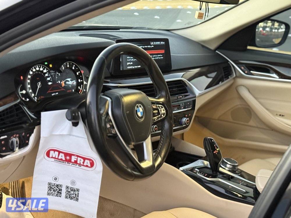 🔥سعر مميز صبغ وكاله عدا قطعه🔥10