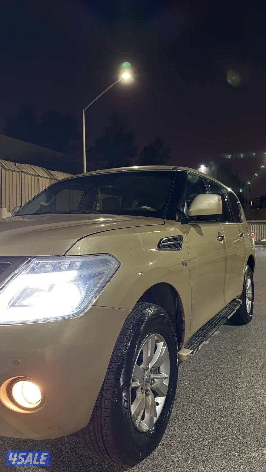 الكويت الصباحية0