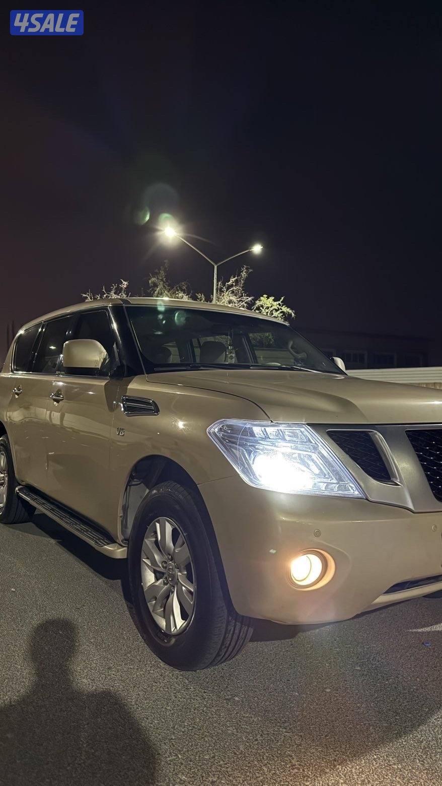 الكويت الصباحية4