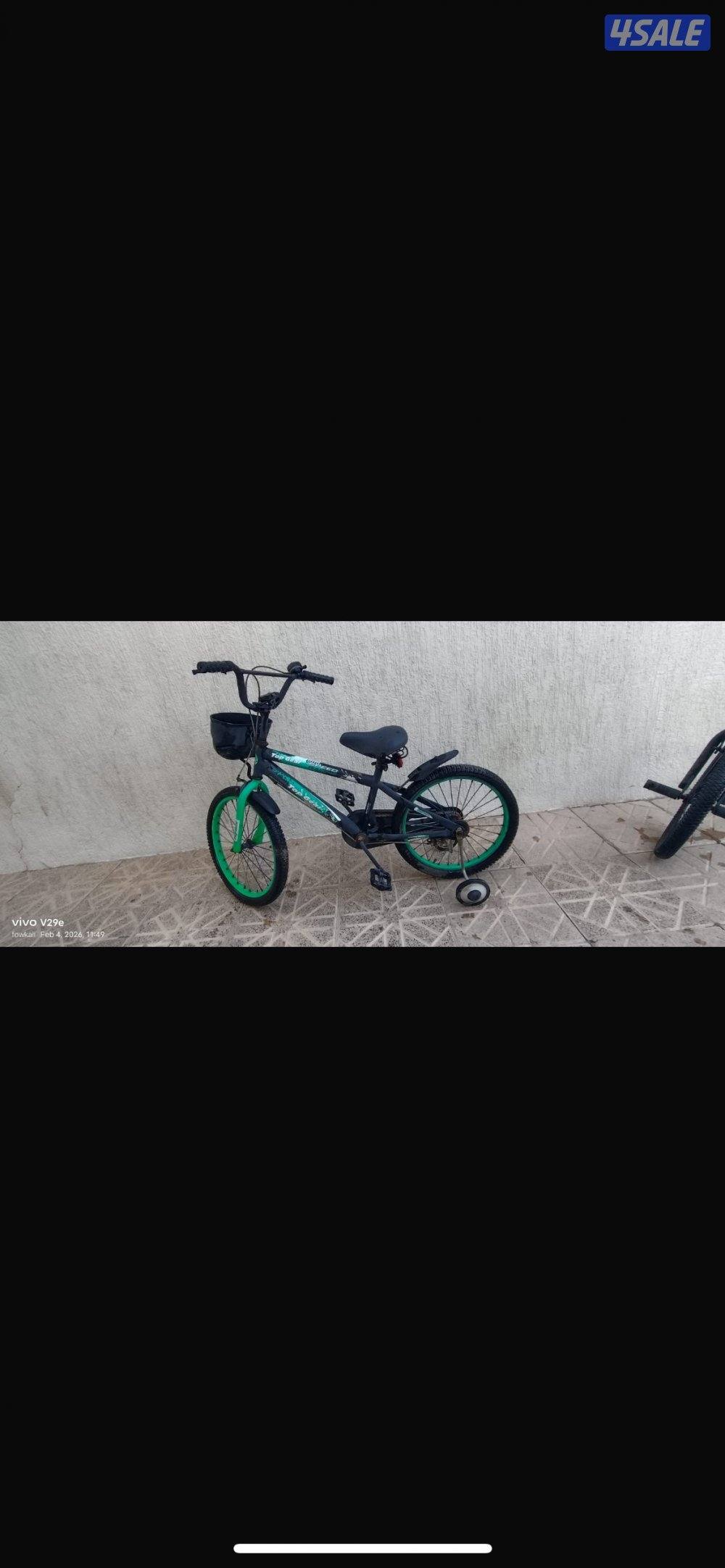 قاري اطفال للبيع0