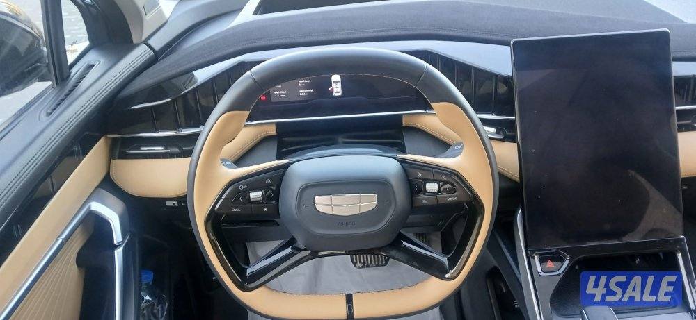 م 2024  عداد 40 اعلى المواصفات شرط الفحص5