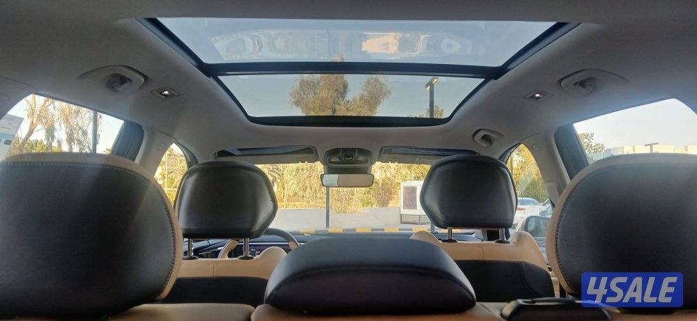 م 2024  عداد 40 اعلى المواصفات شرط الفحص6