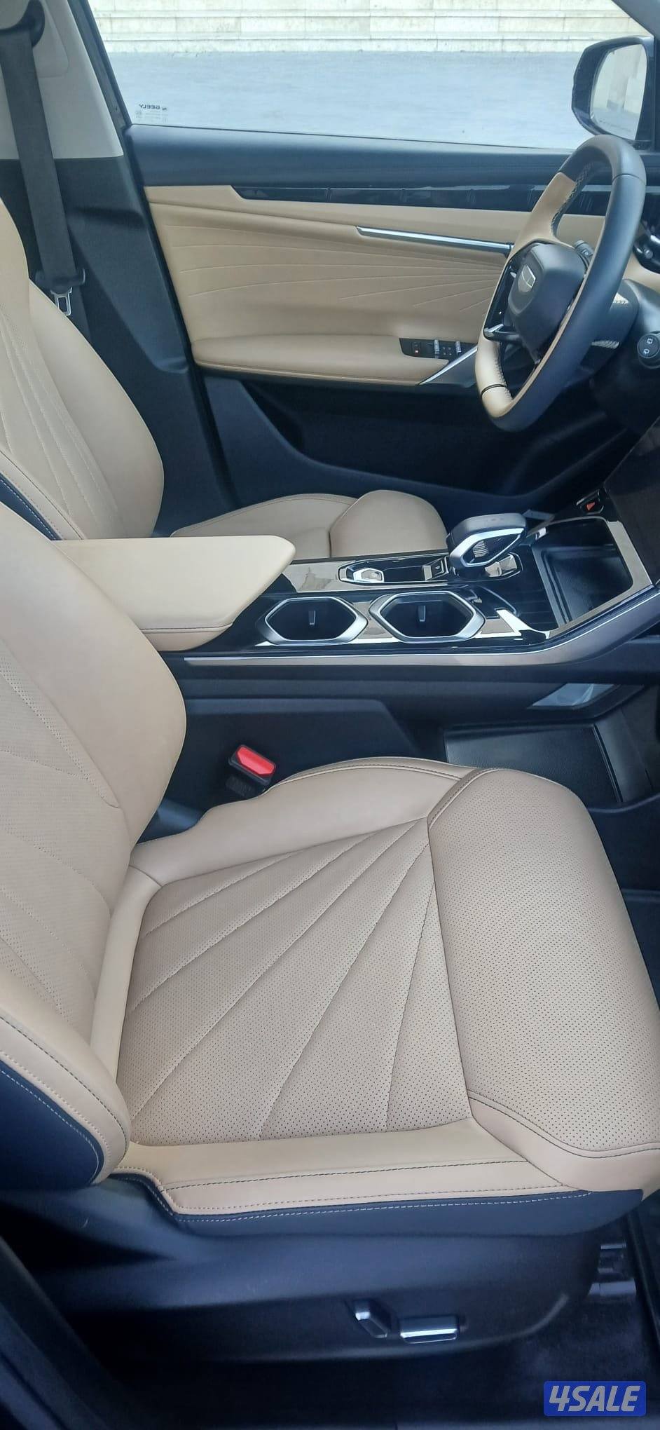 م 2024  عداد 40 اعلى المواصفات شرط الفحص7