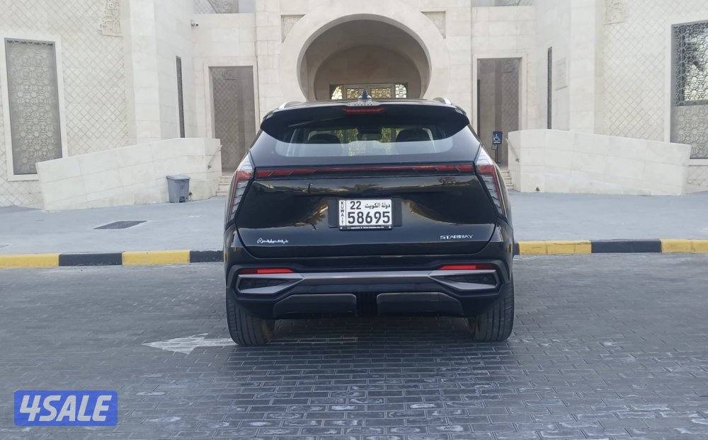 م 2024  عداد 40 اعلى المواصفات شرط الفحص9